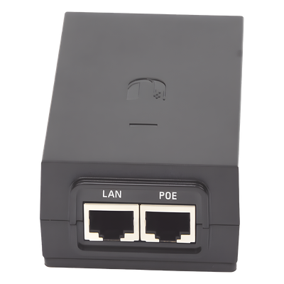 POE-48-24W