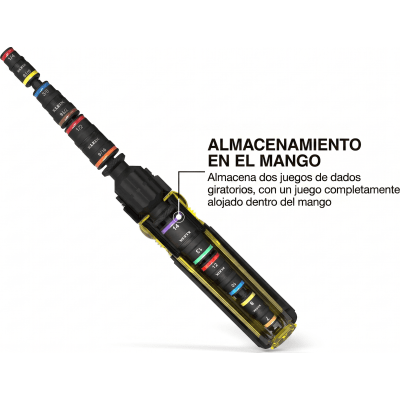 65500-KNECT
