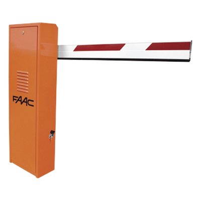 FAAC-620-R