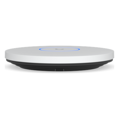 U7-PRO-XG