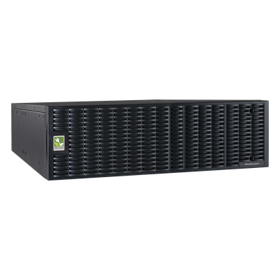 BP240VL3U02