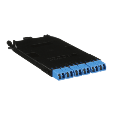 FHC9N-12-10AS