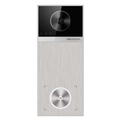 DS-KV6114-ME1