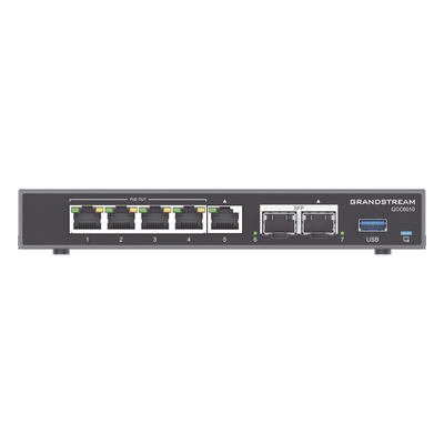 GCC6010