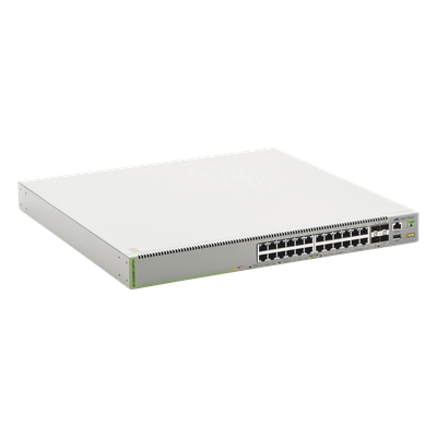 AT-GS980MX/28PSM-10