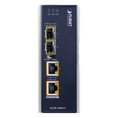 IGUP-2205AT