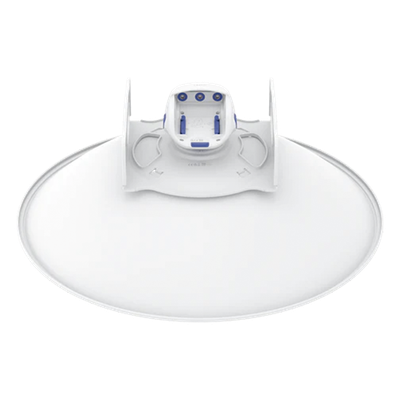UISP-DISH