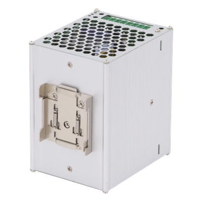 SDR-48048