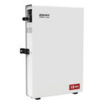 EPCOM POWER LINE BY RITAR RES20010K – Batería de Litio LiFePO4 / 51.2 Vcc / 200 Ah / 10 kWh / Exterior / Montaje en Pared