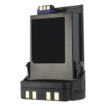 POWER PRODUCTS PPPMNN4486LIPIC – Batería Inteligente Li-Po / 3400 mAh / IP68 / MIL-STD-810G / Compatible APX5000-8000
