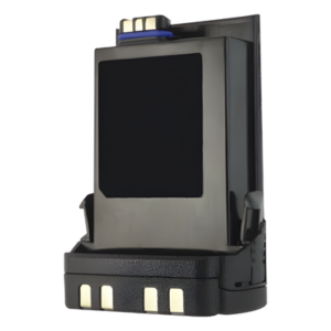 POWER PRODUCTS PPPMNN4486LIPIC – Batería Inteligente Li-Po / 3400 mAh / IP68 / MIL-STD-810G / Compatible APX5000-8000