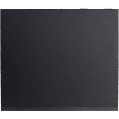 SG6654X
