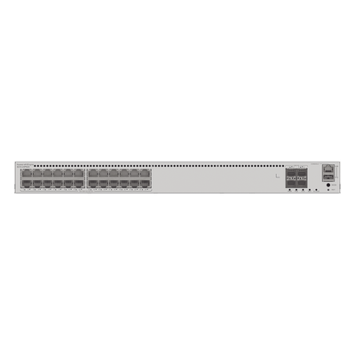 S310-24PN4X