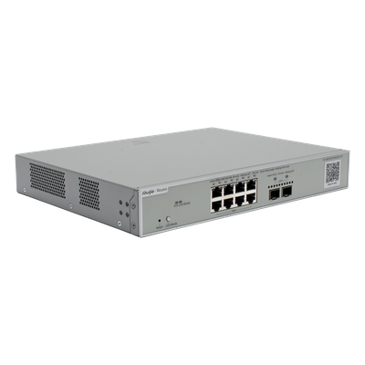 RG-NBS5300-8MG2XS-UP