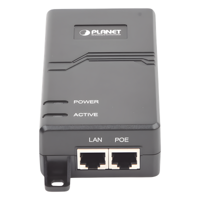 POE-163
