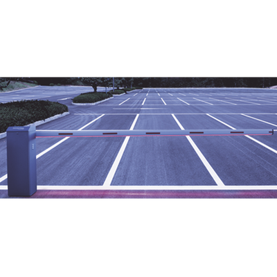 KIT-XBS-LED-R