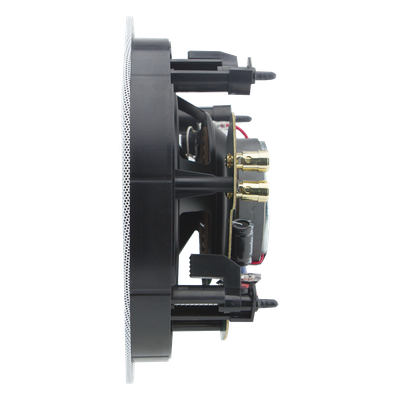 PP-8