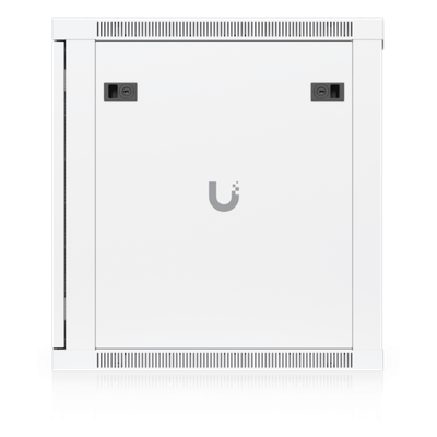 UACC-RACK-12U-WALL-600-P