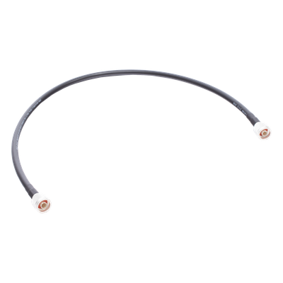 SN-400UFN-83T