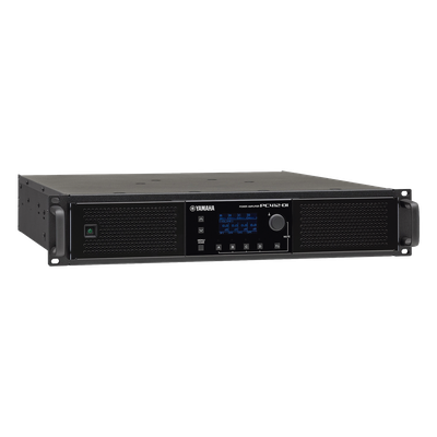 PC412-DI