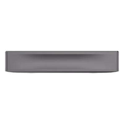 UCM6302A