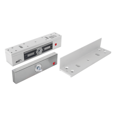 EM-MAG1500