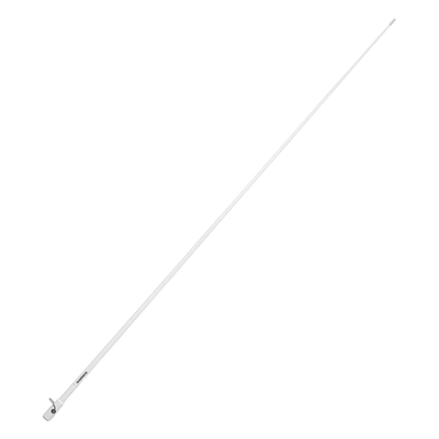 5206-N
