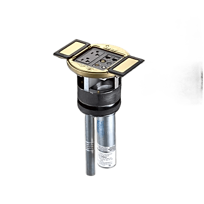 HUB-S1SP