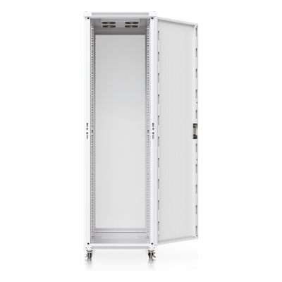 UACC-RACK-42U-1000-P