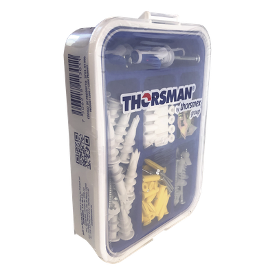 TH-KIT-FY