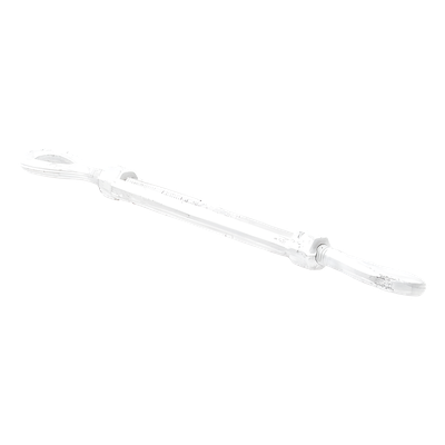 TEN-1/2X6-OOJ