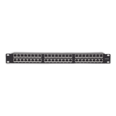 LPPPCS6A48P