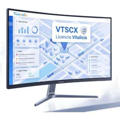 VTSCX