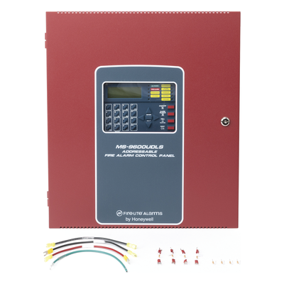 MS-9600-LS