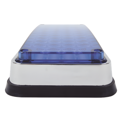 X-LTE-595-B