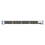 RUIJIE M7000-48SFP2XS-EA – Tarjeta Switch / 48 Puertos SFP 1G / 2 Puertos SFP+ 10G / Chasis Modular / 97W