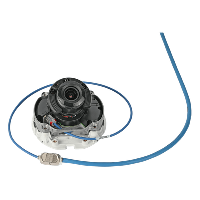ILC-TB-0.5M06
