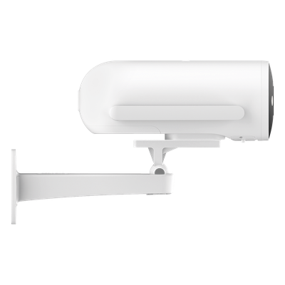 CS-H5/3MP/4G