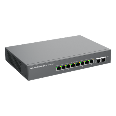 GWN7721P