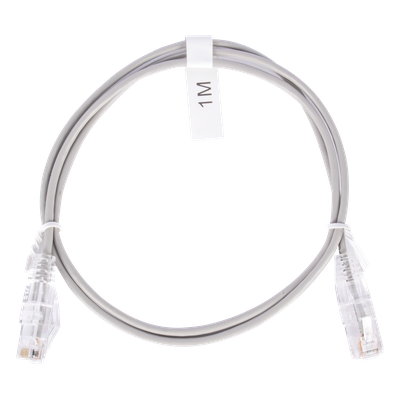 LP-UT6-100-GY28