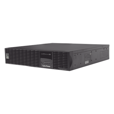 OL1500RTXL2U