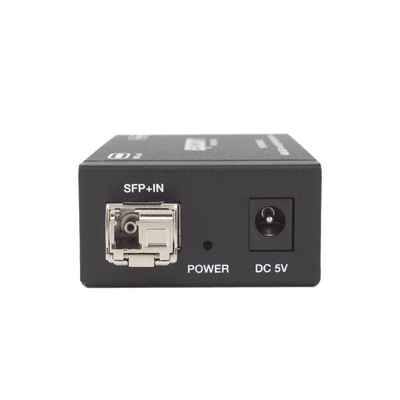 EPC-EF03UC