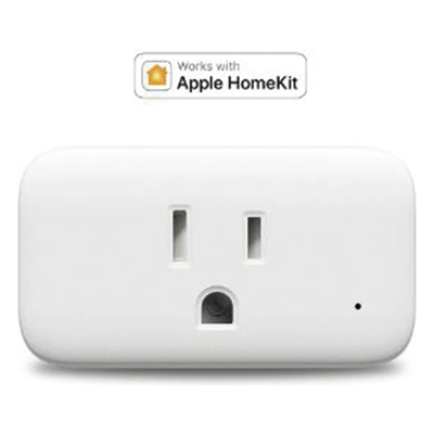 SWITCHBOTKPLUG4