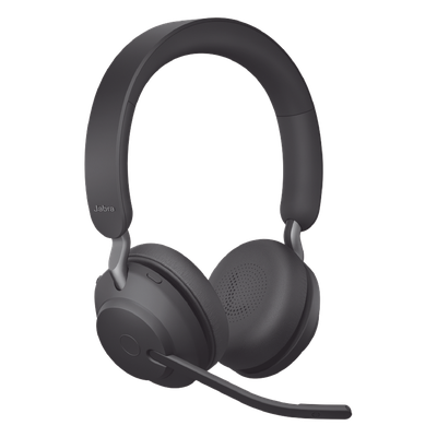 EVOLVE2-65-STEREO-UC-BK-A