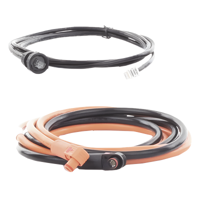 ARK2.5LA1CABLES