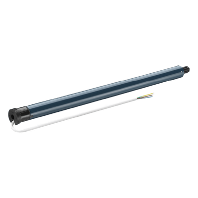 LSN406ER