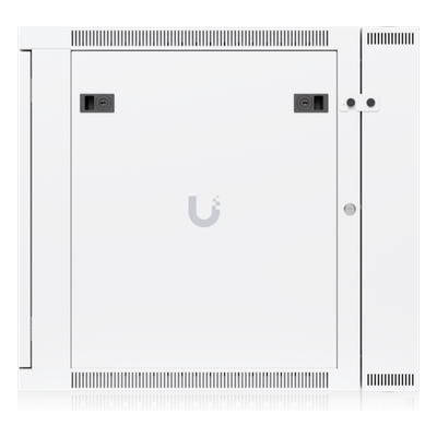 UACC-RACK-12U-WALL-SW-P