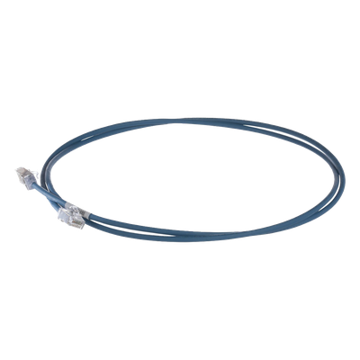 STP28X0.2MBU