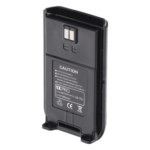 TXPRO TX320BAT – Batería de Repuesto / 1200 mAh / Dimensiones Compactas / Instalación Directa