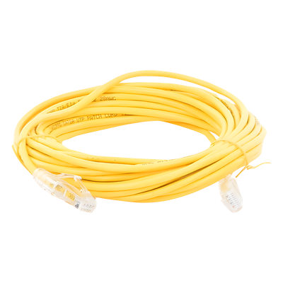 LP-UT6A-700-YE28